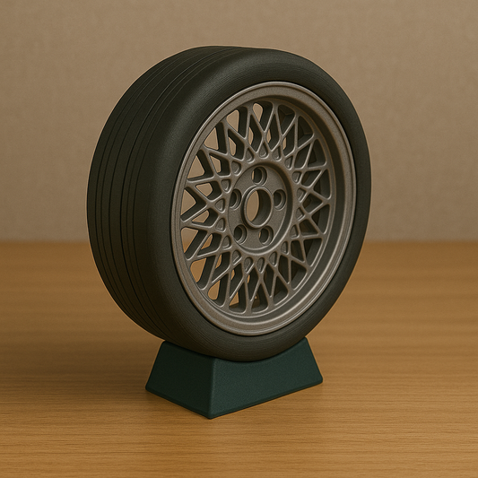 Giocattoli & Modelli 3D